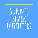 Sunnie Shack Outfitters APK