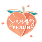 Sunny Peach আইকন