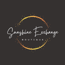 Sunshine Exchange Boutique APK