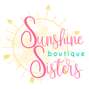 My Sunshine Sisters APK