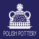 Surroundings Polish Pottery APK