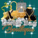 Swag Bag Boutique APK