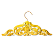 Swanky Hanger icon