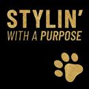 Stylin with a Purpose APK