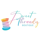 Shop Sweet Threadz-APK