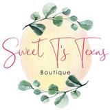 Sweet Ts Texas Boutique APK