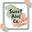 Sweet Abel Co