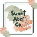 Sweet Abel Co APK