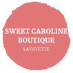 Sweet Caroline Boutique