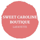 Sweet Caroline Boutique APK