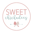 آیکون‌ Sweet Chickadees