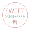 Sweet Chickadees APK