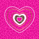 Sweet Diehl Boutique APK