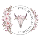 Sweet Magnolia Boutique FL APK