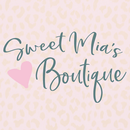 Sweet Mias Boutique APK