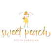 Sweet Peach Boutique