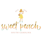 Sweet Peach Boutique Zeichen