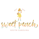 Sweet Peach Boutique