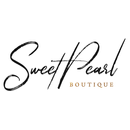 Sweet Pearl Boutique APK