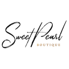 Sweet Pearl Boutique आइकन