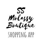 SSMolassy Boutique icon
