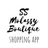 SSMolassy Boutique APK