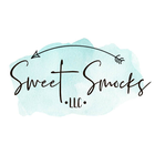 Sweet Smocks LLC आइकन