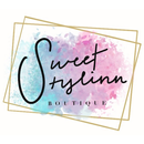 Sweet Stylinn Boutique APK