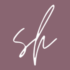 Sydney Hope Boutique simgesi