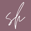 Sydney Hope Boutique APK