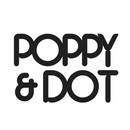 Poppy & Dot APK