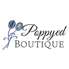 Poppyed Boutique icon