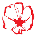 Poppy Quilt N Sew APK