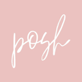 Posh Boutique BR