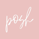 Posh Boutique BR simgesi