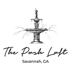The Posh Loft आइकन