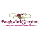 Patchwork Garden Quilting APK