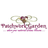 Patchwork Garden Quilting APK