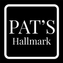 Pat's Hallmark APK