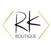 Ruby Kate’s Boutique APK