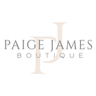 Paige James Boutique simgesi