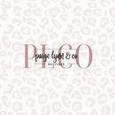Paige Lynn & Co. APK