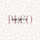 Icona Paige Lynn & Co.