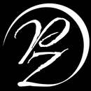 Painted Zebra Boutique APK
