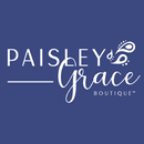 APK Paisley Grace