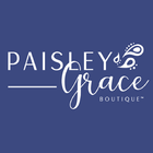 Paisley Grace ikon
