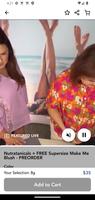 Paisley Grace syot layar 1