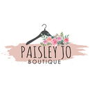 Paisley Jo Boutique APK