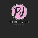 Paisley Jo Boutique APK