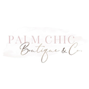 Palm Chic Boutique & Co. APK